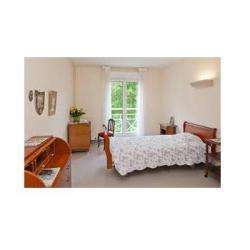 Residence Les Sansonnets
