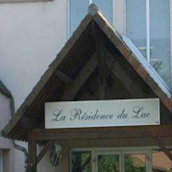 Residence Les Tamaris