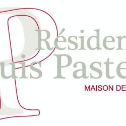 Résidence Louis Pasteur