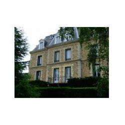 Residence Ma Vallee