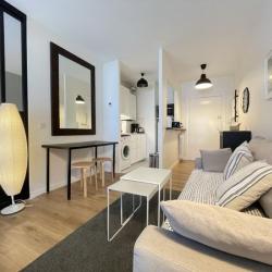 Residence Miraflores - Gîtes De France