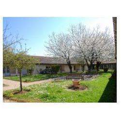 Residence Moliere