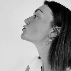 Face Yoga Lifestyle