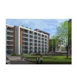 Residence Montmagny