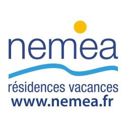 Résidence Nemea Le Marché De La Plage