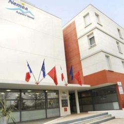 Residence Nemea Toulouse Constellation