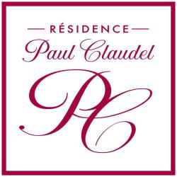 Résidence Paul Claudel