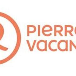 Résidence Premium Le Roselend Pierre & Vacances