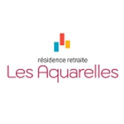 Résidence Retraite Les Aquarelles