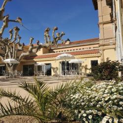 Résidence Retraite Magdala