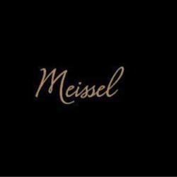 Residence Retraite Meissel