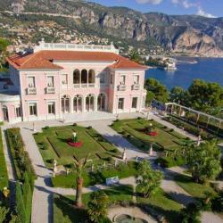Hôtel Royal Antibes