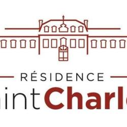 Résidence Saint Charles