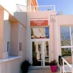 Residence Saint Clair