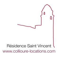 Residence Saint Vincent