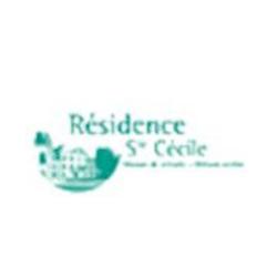 Residence Sainte-cecile