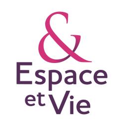 Résidence Seniors Espace Et Vie