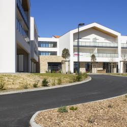 Résidence Seniors Espace & Vie