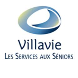 Résidence Séniors Villavie "les Monts Dorés"