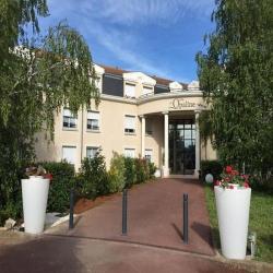 Villa Opaline
