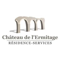 Résidence Service Du Château De L'ermitage