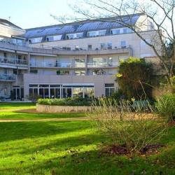 Résidence Services Carnot Blossac