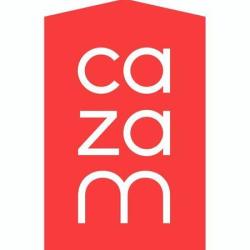 Résidence Services Seniors Cazam Clermont-ferrand