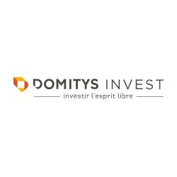 Domitys