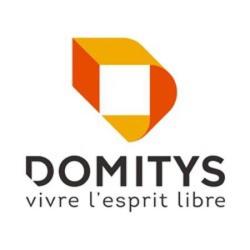 Résidence Services Seniors Domitys - La Bellamire