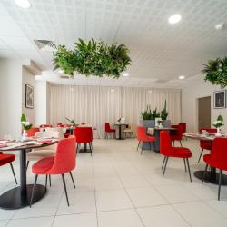 Résidence Services Seniors Les Jardins D'arcadie Amiens