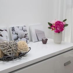 Résidence Services Seniors Les Jardins D'arcadie Anglet