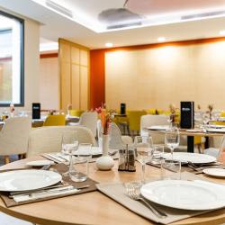 Résidence Services Seniors Les Jardins D'arcadie Antibes