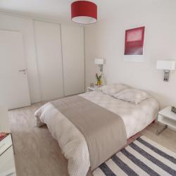 Résidence Services Seniors Les Jardins D'arcadie Avignon