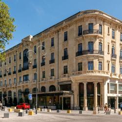 Résidence Services Seniors Les Jardins D'arcadie  Carcassonne