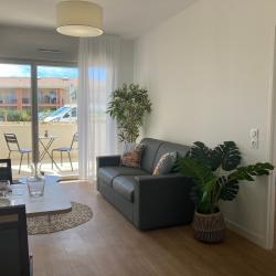 Résidence Services Seniors Les Jardins D'arcadie De Bormes-les-mimosas