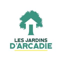 Résidence Services Seniors Les Jardins D'arcadie De Châtellerault