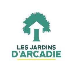 Résidence Services Seniors Les Jardins D'arcadie De Domont
