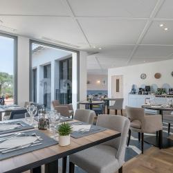 Résidence Services Seniors Les Jardins D'arcadie De L'ile-de-ré
