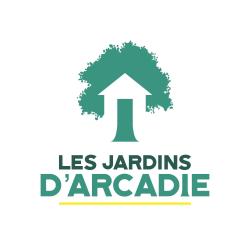 Résidence Services Seniors Les Jardins D'arcadie De Périgueux