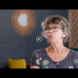 Résidence Services Seniors Les Jardins D'arcadie Lorient
