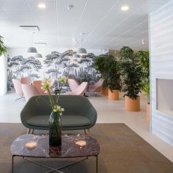 Résidence Services Seniors Les Jardins D'arcadie Toulon