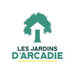 Résidence Services Seniors Les Jardins D'arcadie De Chelles