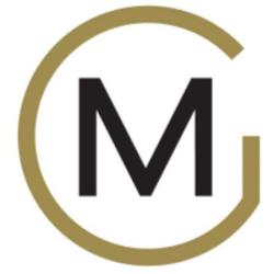 Résidence Services Seniors Montana Bourg-en-bresse