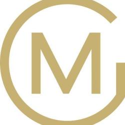 Résidence Services Seniors Montana Le Mans
