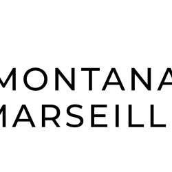 Résidence Services Seniors Montana Marseille