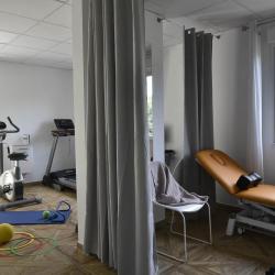 Résidence Seniors Uzès Occitalia - Le Domaine D'ucétia