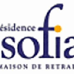 Résidence Sofia
