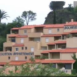 Résidence Solaris