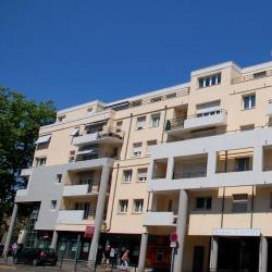 Résidence St Bonnet