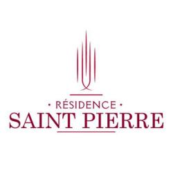 Résidence St Pierre